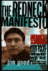 The Redneck Manifesto