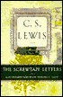 The Screwtape Letters: Also Includes Screwtape Proposes a Toast