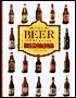 The Beer Companion: A Connoisseur's Guide to the World's Finest Craft Beers