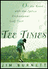 Tee Times : On the Road with the Ladies Professional Golf Tour