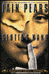 Giotto's Hand (Art History Mystery Series #5)
