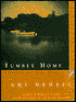 Tumble Home