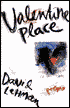 Valentine Place: Poems