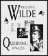 Reading Wilde: Querying Spaces