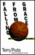 Falling from Grace: Can Pro Basketball Be Saved?