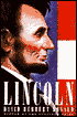 Lincoln