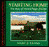 Starting Home: The Story of Horace Pippin, Painter