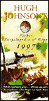 Hugh Johnson's Pocket Encyclopedia of Wine, 1997