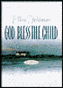 God Bless the Child: A Novel