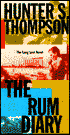 The Rum Diary