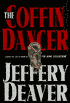 The Coffin Dancer (Lincoln Rhyme Series #2)