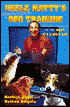 Uncle Matty's Ultimate Guide to Dog Training