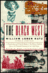 The Black West: A Documentary and Pictorial History of the African-American Role in the Westward Expansion of United States