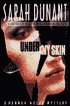 Under My Skin (A Hannah Wolfe Mystery)