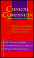 Clinical Companion to Medical-Surgical Nursing