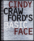 Cindy Crawford's Basic Face