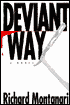 Deviant Way