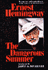 The Dangerous Summer