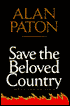 Save the Beloved Country