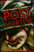 Postmortem (Kay Scarpetta Series #1)
