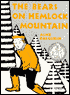 Bears on Hemlock Mountain