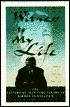 Witness to My Life: The Letters of Jean-Paul Sartre to Simone de Beauvoir, 1926-1939