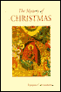 The Mystery of Christmas