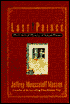 Lost Prince: The Unsolved Mystery of Kaspar Hauser