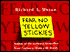 Fear No Yellow Stickies