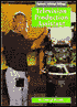 Television Production Assistant