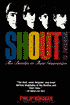 Shout!: The Beatles in Their Generation
