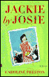 Jackie by Josie