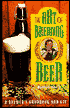 The Art of Brewing Beer