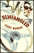 Newfangled: A Novel