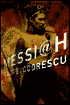 Messiah: A Novel
