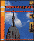 Skyscrapers: Form and Function