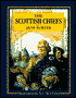 The Scottish Chiefs (Scribner Illustrated Classics)