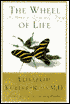 The Wheel of Life: A Memoir of Living and Dying