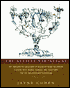 The Gefilte Variations: 200 Inspired Recreations of Classics from the Jewish Kitchen With Menus Stories