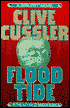 Flood Tide (Dirk Pitt Series #14)