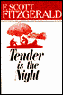 Tender Is the Night