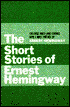 The Short Stories of Ernest Hemingway