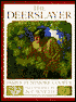 The Deerslayer: Of the First War-Path (Scribner Illustrated Classics)