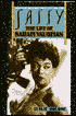 Sassy: The Life of Sarah Vaughan