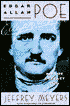 Edgar Allan Poe: Life and Legacy