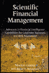 Scientific Financial Management: Advances in Financial Intelligence Capabilities for Corporate Valuation and Risk Assessment