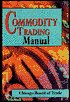 Commodity Trading Manual