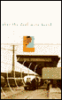What the Deaf-Mute Heard