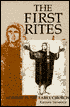 First Rites: Worship in the Early Church
