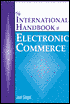 The International Handbook of Electronic Commerce